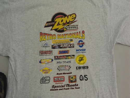 Fall Brawl shirt on sale $10