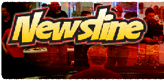 SpeedZone News